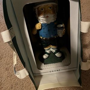 Brand new 2023 Masters Gnome